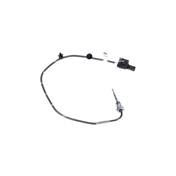Sensor, avgastemperatur Nrf 707394 NRF
