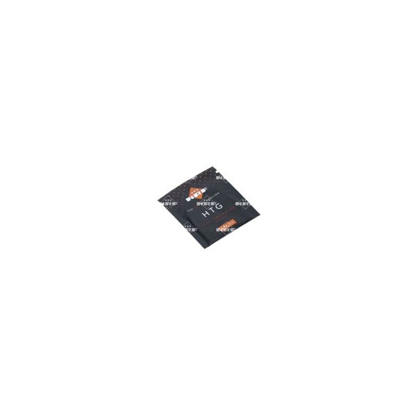 Sensor, avgastemperatur Nrf 707394 NRF