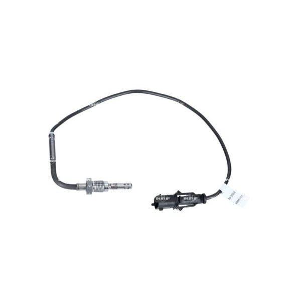 Sensor, avgastemperatur Nrf 707395 NRF