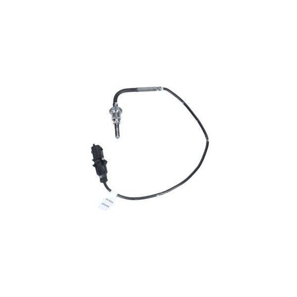 Sensor, avgastemperatur Nrf 707395 NRF