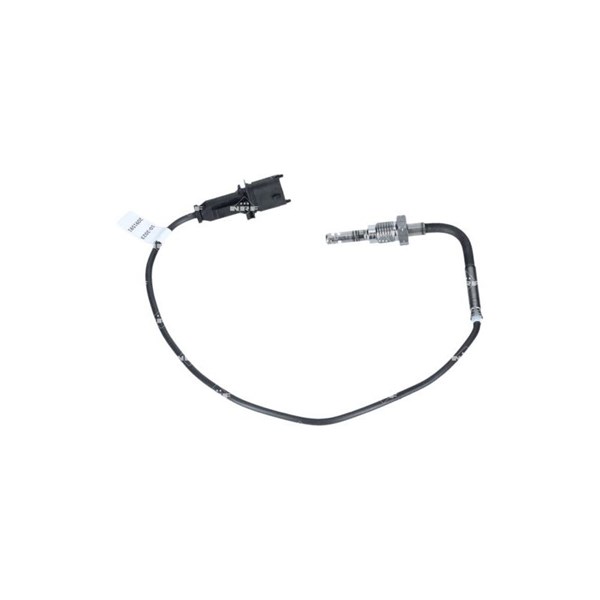 Sensor, avgastemperatur Nrf 707395 NRF