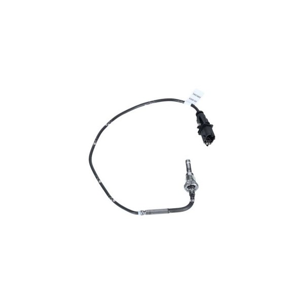 Sensor, avgastemperatur Nrf 707395 NRF