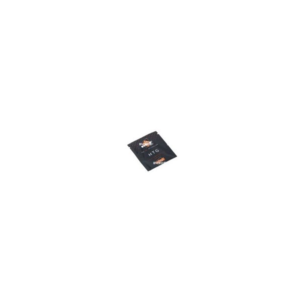 Sensor, avgastemperatur Nrf 707395 NRF