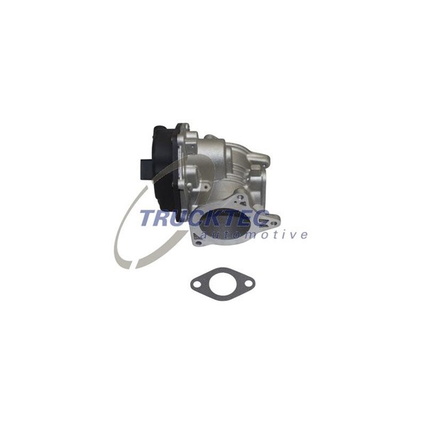 Egr-ventil Trucktec automotive 07.16.058 TRUCKTEC AUTOMOTIVE Egr-ventil Trucktec automotive 07.16.058 TRUCKTEC AUTOMOTIVE