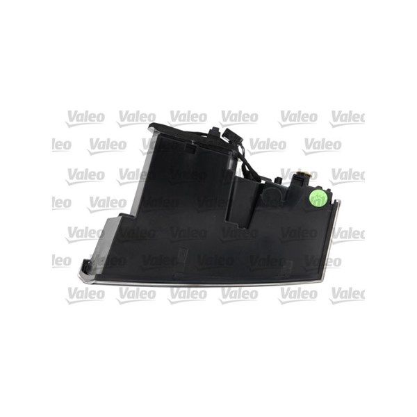 Baklykta, Vänster Valeo 047340 VALEO