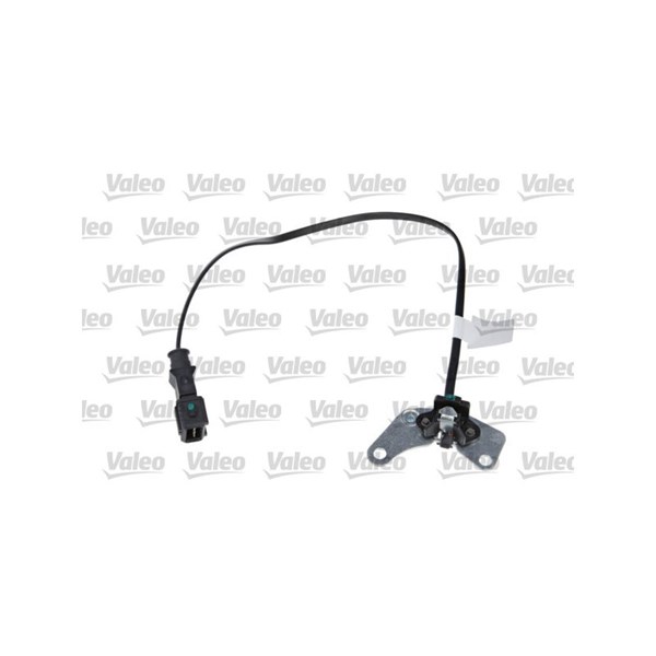 kamaxelgivare Sensor, Valeo 366184 VALEO