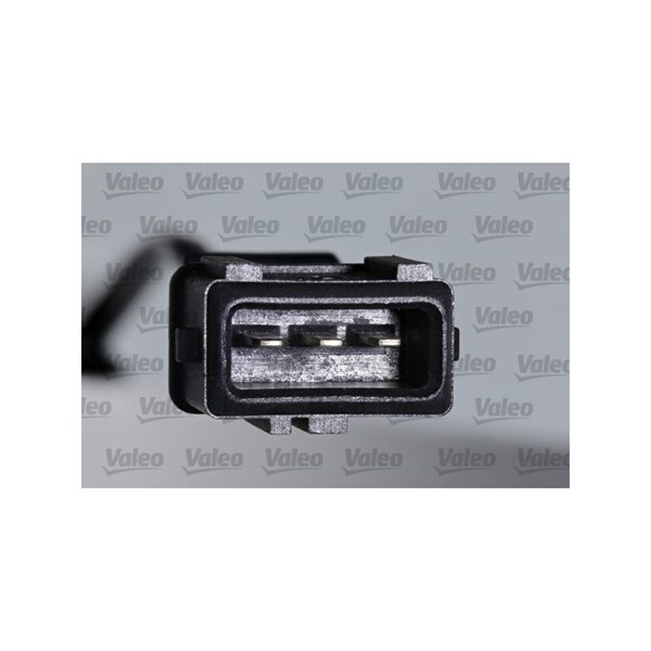 kamaxelgivare Sensor, Valeo 366184 VALEO kamaxelgivare Sensor, Valeo 366184 VALEO