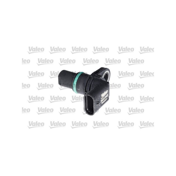 Sensor, kamaxelgivare Valeo 366443 VALEO