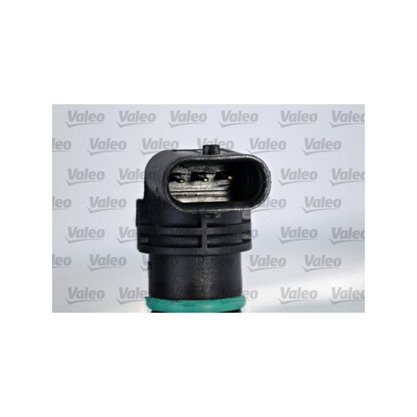Sensor, kamaxelgivare Valeo 366443 VALEO Sensor, kamaxelgivare Valeo 366443 VALEO