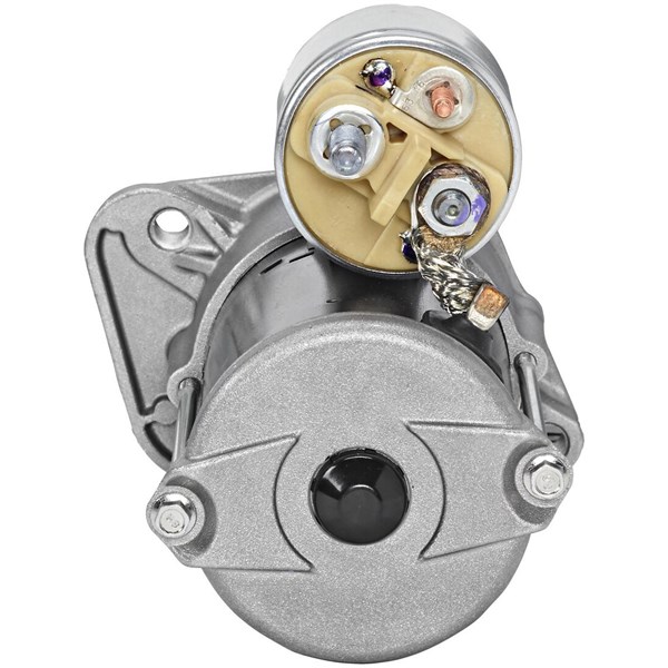 Startmotor 12V Valeo 438319 VALEO Startmotor 12V Valeo 438319 VALEO