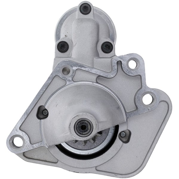 Startmotor 12V Valeo 438371 VALEO Startmotor 12V Valeo 438371 VALEO