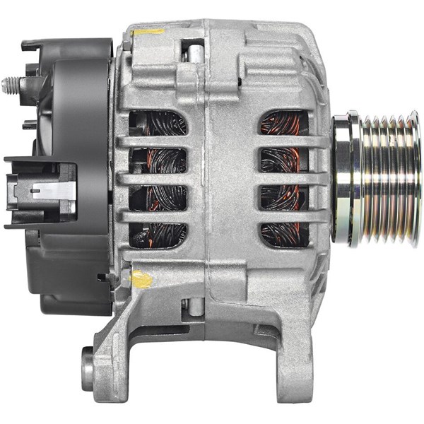 Generator 14V 95A Valeo 444714 VALEO
