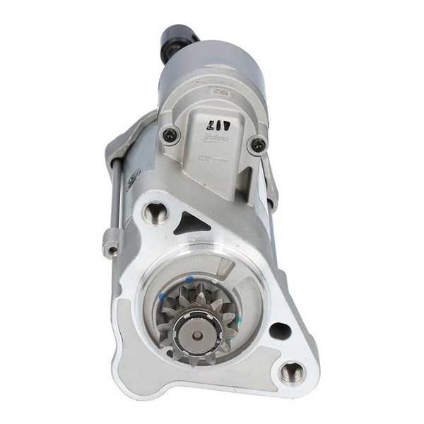 Startmotor 12V Valeo 458797 VALEO Startmotor 12V Valeo 458797 VALEO