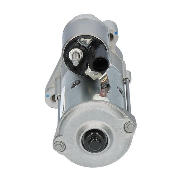 Startmotor 12V Valeo 458797 VALEO