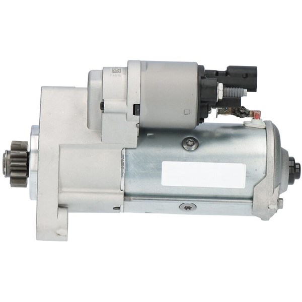 Startmotor 12V Valeo 458797 VALEO Startmotor 12V Valeo 458797 VALEO