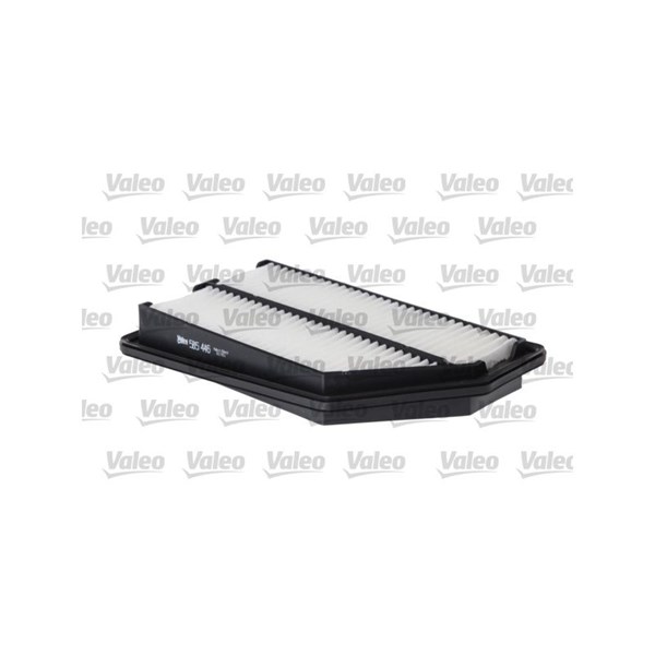 Luftfilter Valeo 585446 VALEO Luftfilter Valeo 585446 VALEO