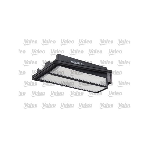 Luftfilter Valeo 585446 VALEO Luftfilter Valeo 585446 VALEO