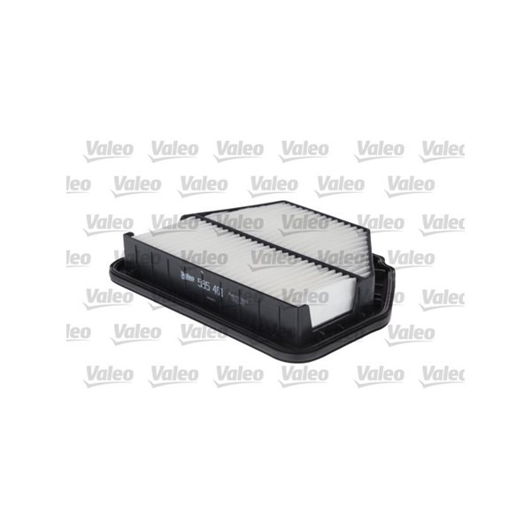 Luftfilter Valeo 585461 VALEO Luftfilter Valeo 585461 VALEO