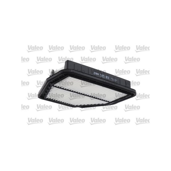 Luftfilter Valeo 585461 VALEO