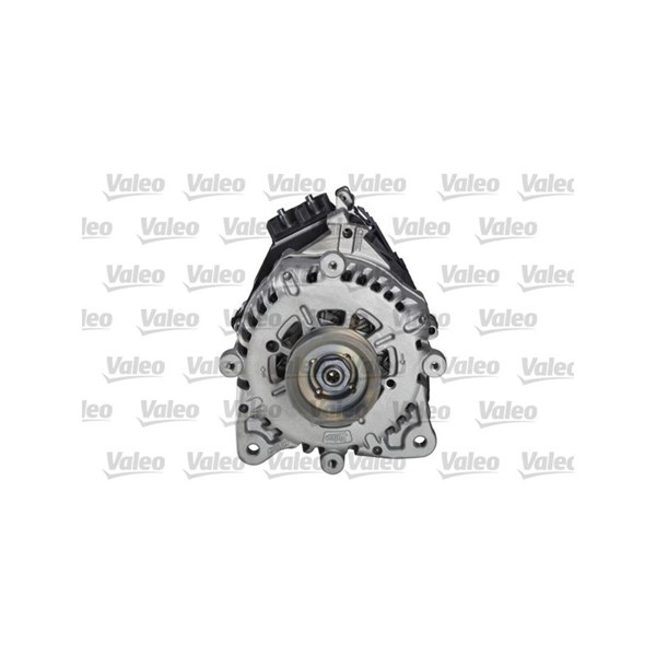 Startgenerator 48V 250A Valeo 615012 VALEO Startgenerator 48V 250A Valeo 615012 VALEO