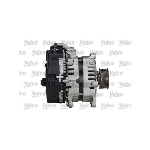 Startgenerator 48V 250A Valeo 615012 VALEO Startgenerator 48V 250A Valeo 615012 VALEO