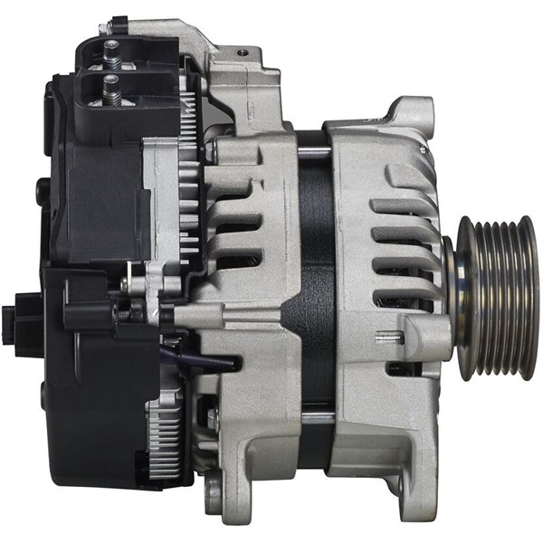 Startgenerator 48V 250A Valeo 615012 VALEO Startgenerator 48V 250A Valeo 615012 VALEO