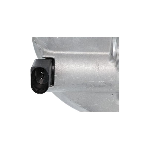 Kompressor, klimatanläggning 12V Valeo 690209 VALEO Kompressor, klimatanläggning 12V Valeo 690209 VALEO