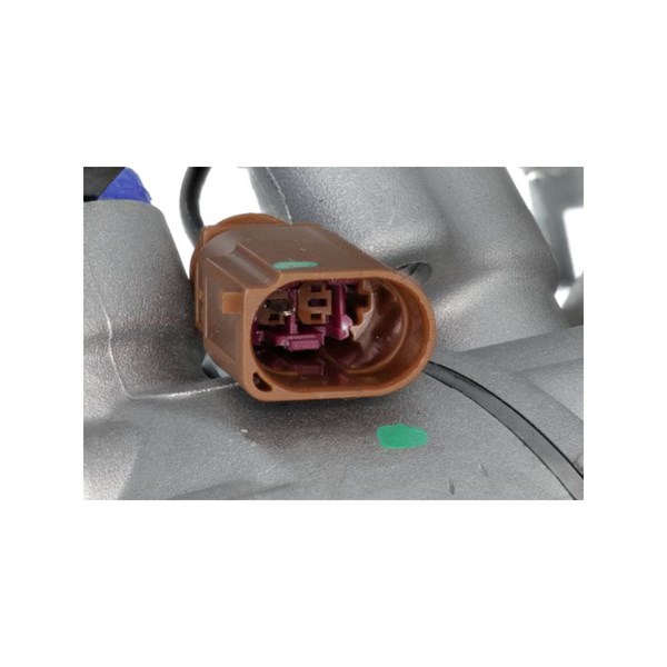 Kompressor, klimatanläggning 12V Valeo 690209 VALEO Kompressor, klimatanläggning 12V Valeo 690209 VALEO