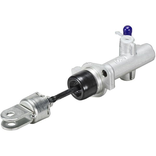 Huvudcylinder, koppling Valeo 804676 VALEO