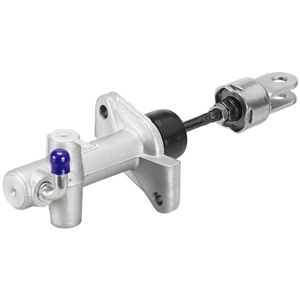 Huvudcylinder, koppling Valeo 804676 VALEO