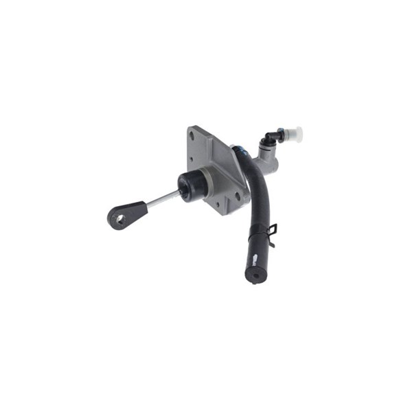 Huvudcylinder, koppling Valeo 804937 VALEO