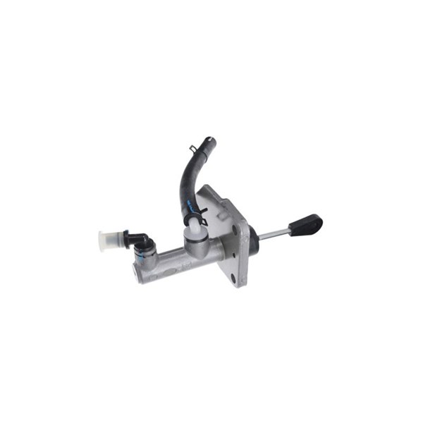 Huvudcylinder, koppling Valeo 804937 VALEO