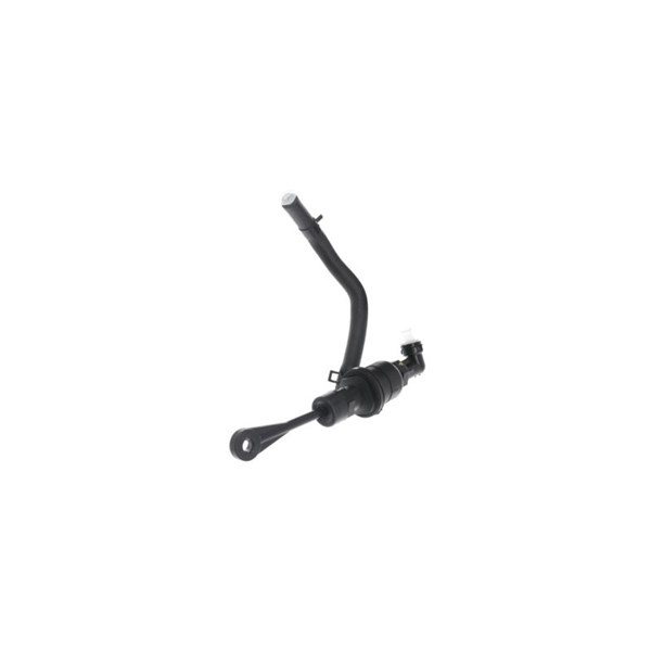 Huvudcylinder, koppling Valeo 804940 VALEO
