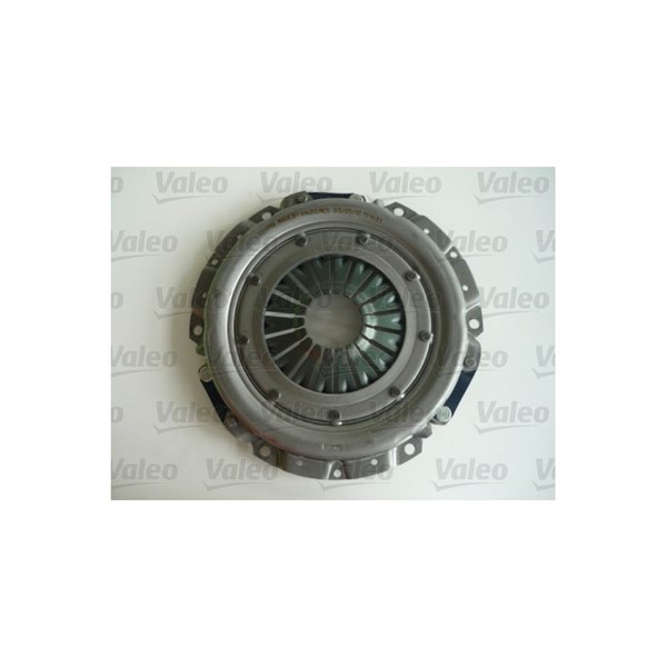 Kopplingssats Valeo 826877 VALEO
