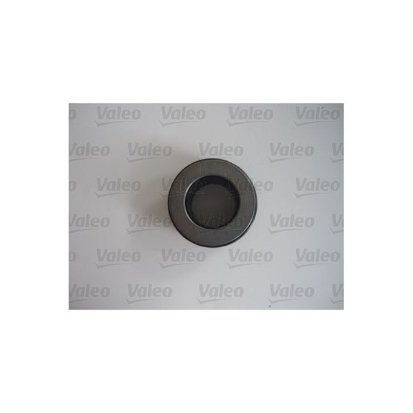Kopplingssats Valeo 826877 VALEO