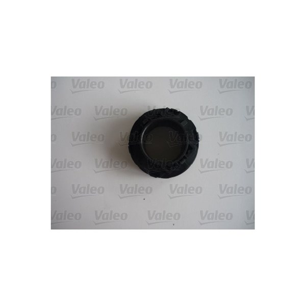 Kopplingssats Valeo 826877 VALEO