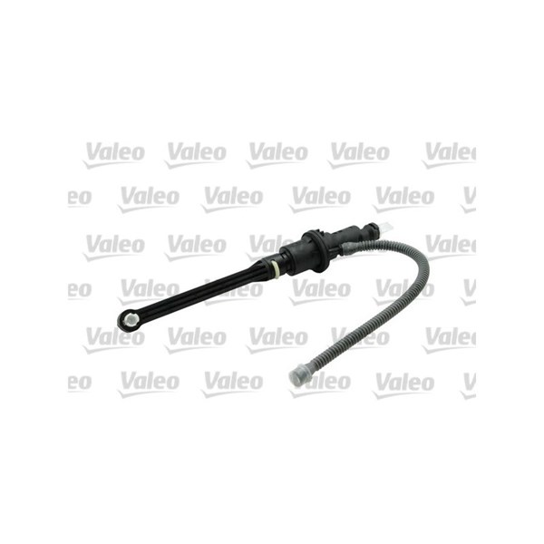 Huvudcylinder, koppling Valeo 874476 VALEO