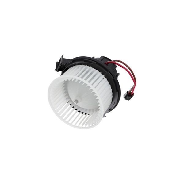 Kupéfläkt, Fram Valeo 884577 VALEO
