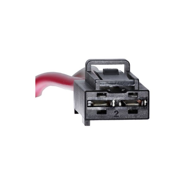 Kupéfläkt, Fram Valeo 884577 VALEO