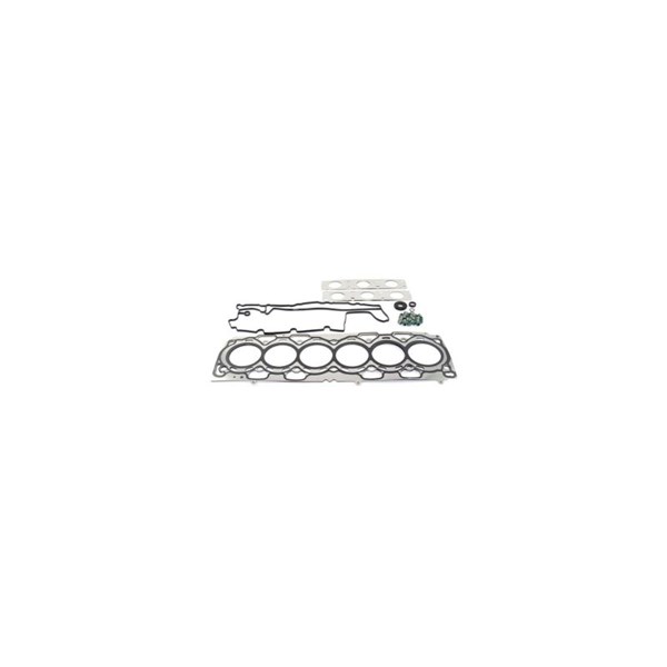 Packningssats, topplock / Sotningssats Packningssats, topplock / Sotningssats