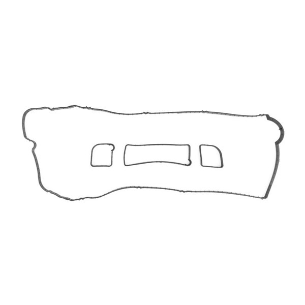 Packning, vippkåpa