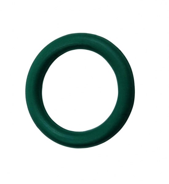 Tätning, styrsystem