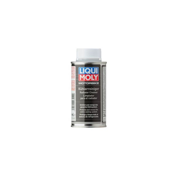 Rengöring, kylsystem, Universal LIQUI MOLY