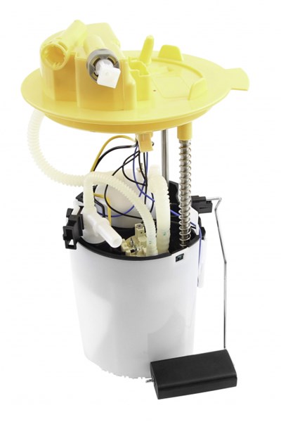Bränslepump Bränslepump