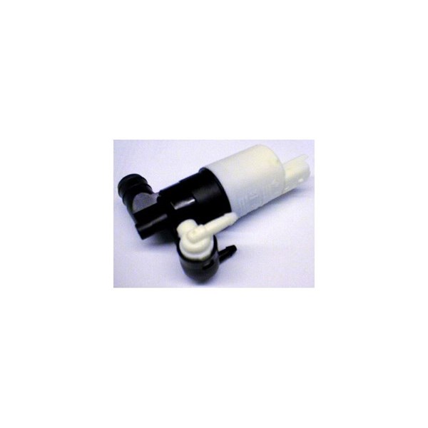 Spolarpump 12V, Fram Seim 116925 SEIM