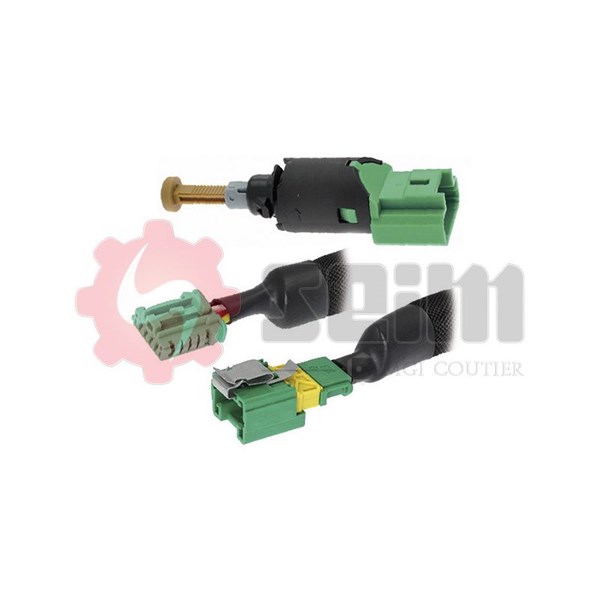 Bromsljuskontakt Seim CS142 SEIM Bromsljuskontakt Seim CS142 SEIM