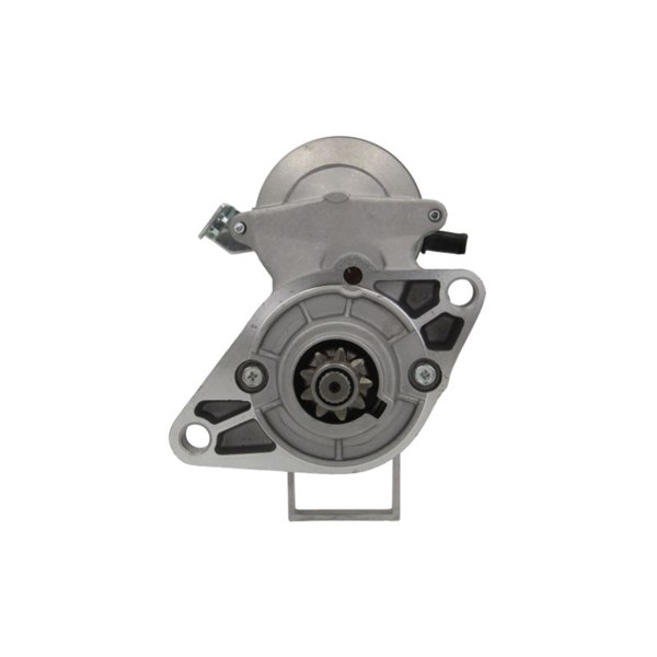 Startmotor 12V Bv psh 120.518.092.050 BV PSH