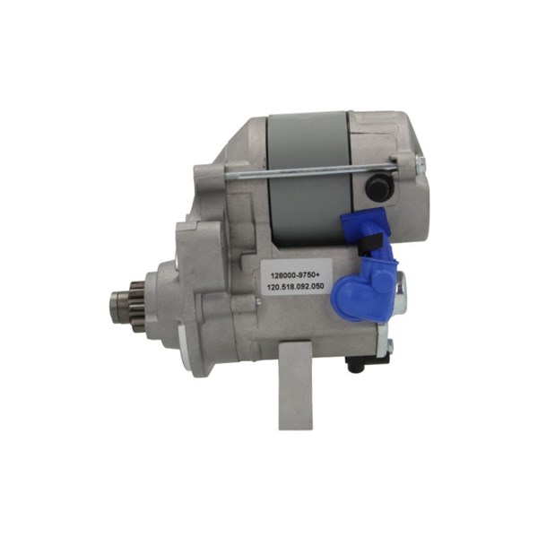 Startmotor 12V Bv psh 120.518.092.050 BV PSH