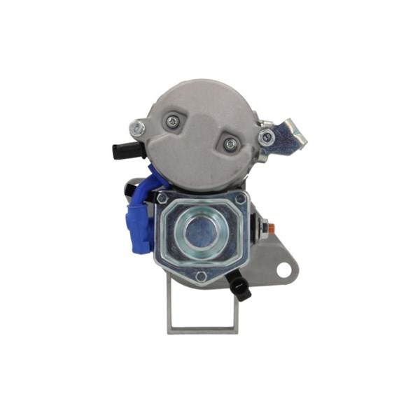 Startmotor 12V Bv psh 120.518.092.050 BV PSH