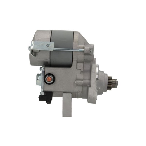 Startmotor 12V Bv psh 120.518.092.050 BV PSH